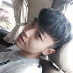 Johnny Yang - @johnnytheyang - Instagram