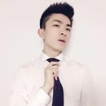 Johnny Yang - @_johnny_yang - Instagram