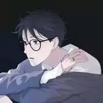 Johnny Yang - Facebook