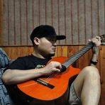 Johnny Yang - Facebook