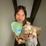 Johnny Yang - @johnny_yang0 - Instagram