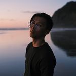 Johnny Yang - @yy.jyan - Instagram