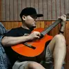 Johnny Yang - @johnnyyang972 - TikTok