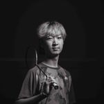 Johnny Yang - @yyc.johnny - Instagram