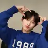 johnny yang - @jxyhypen - TikTok