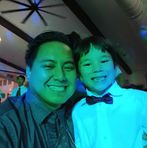 Johnny Yang - Facebook