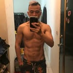 Johnny Yang - @johnny.yang.7549 - Instagram
