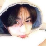 Johnny Yang - Facebook