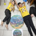 Johnny Yang - Facebook