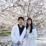 Johnny Yang - Facebook