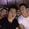 Johnny Yang - @starchball - TikTok