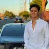Johnny Yang - @johnnyyanggg - TikTok