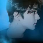 Johnny Yang - Facebook