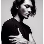 Johnny Yang - @johnnyyang1015 - Instagram
