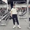 Johnny Yang - @zunyangstone - TikTok