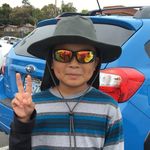 Johnny Yang - @johnny_yanng - Instagram