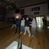 johnnyyang66 - @johnnyyang66 - TikTok