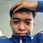John Yap - @jp_yapp - Instagram