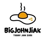 John Yap - @bigjohnjiak - Instagram
