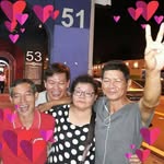 Johnny  Yap - @johnnyyap83 - Instagram