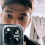 Johnny Yap - @johnnyyap97 - Instagram