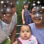 Johnny Yap - @johnny.yap.58367 - Instagram