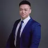 Johnny Yap - @johnny.yap85 - TikTok