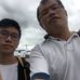 Johnny Yap - Facebook