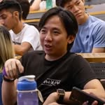 Johnny Yap - @mystical.manure - Instagram