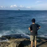 Johnny Yap - @johnny_yap82 - Instagram