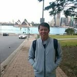 Johnny Yap - @yapjohnnyc - Instagram