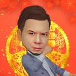 Johnny Yap - @johnnyyap - Instagram