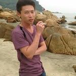 Johnny Yap - @yapjohnny - Instagram