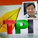 Johnny Yap - @johnnymyap - Instagram