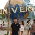 Johnny Yap - Facebook