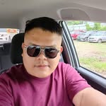 Johnny Yap - @johnnyyap0906 - Instagram