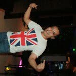 Johnny yap - @johnnyyap1 - Instagram