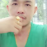 Johnny Yap - @agains_yks - Instagram
