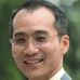 Johnny Yap - Facebook