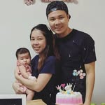 Johnny Yap - @johnny.yap - Instagram