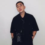 Johnny Yap - @johnnyyap92 - Instagram