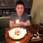 Johnny Yap - @johnnyyapp - Instagram