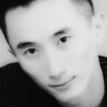 Johnny Yap - @johnny_yap_show_kite_sg - Instagram