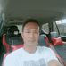 Johnny Yap - Facebook