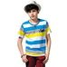 Johnny yap - Facebook