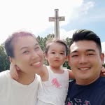 Johnny Yap - @yap.johnny - Instagram