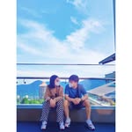 Johnny Yap - @johnny0720 - Instagram