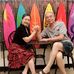 Johnny Yap - Facebook
