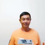 Johnny Yap - @yap_johnny - Instagram