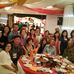 Johnny Yap - Facebook